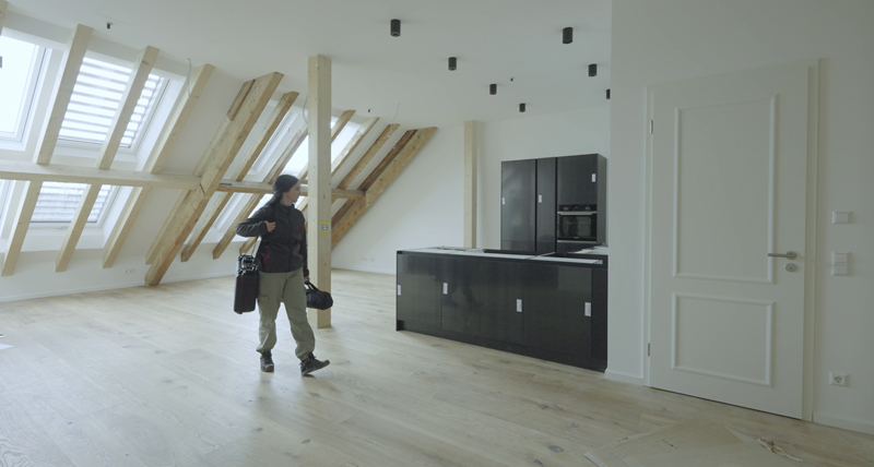 iCONtrades_thumbnail_800x428px_prepare-measuring-station-DT